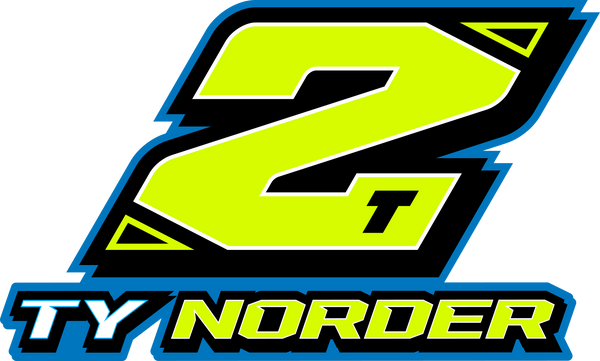 Ty Norder Racing